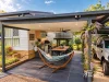 58 Hart Street, Blackbutt, Qld 4314-Image