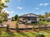 58 Hart Street, Blackbutt, Qld 4314-Image