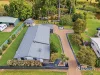 58 Hart Street, Blackbutt, Qld 4314-Image