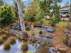 58 Hart Street, Blackbutt, Qld 4314-Image