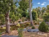 58 Hart Street, Blackbutt, Qld 4314-Image