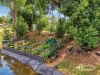 58 Hart Street, Blackbutt, Qld 4314-Image