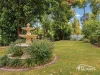 58 Hart Street, Blackbutt, Qld 4314-Image