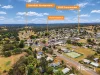 58 Hart Street, Blackbutt, Qld 4314-Image