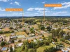 58 Hart Street, Blackbutt, Qld 4314-Image