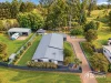 58 Hart Street, Blackbutt, Qld 4314-Image