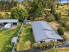 58 Hart Street, Blackbutt, Qld 4314-Image