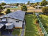 58 Hart Street, Blackbutt, Qld 4314-Image
