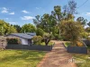 58 Hart Street, Blackbutt, Qld 4314-Image