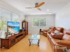 58 Hart Street, Blackbutt, Qld 4314-Image