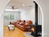 58 Hart Street, Blackbutt, Qld 4314-Image