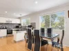 58 Hart Street, Blackbutt, Qld 4314-Image