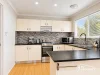 58 Hart Street, Blackbutt, Qld 4314-Image