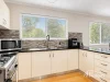 58 Hart Street, Blackbutt, Qld 4314-Image