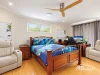 58 Hart Street, Blackbutt, Qld 4314-Image