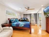 58 Hart Street, Blackbutt, Qld 4314-Image