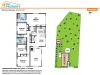 58 Hart Street, Blackbutt, Qld 4314-Floorplan
