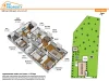 58 Hart Street, Blackbutt, Qld 4314-Floorplan