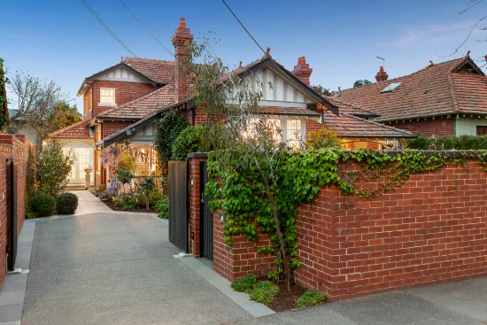 58 Head Street, Brighton, Vic 3186