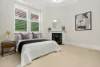 58 Head Street, Brighton, Vic 3186-Image