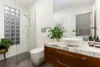 58 Head Street, Brighton, Vic 3186-Image