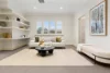 58 Head Street, Brighton, Vic 3186-Image