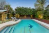 58 Head Street, Brighton, Vic 3186-Image