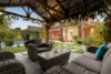 58 Head Street, Brighton, Vic 3186-Image