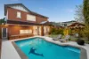 58 Head Street, Brighton, Vic 3186-Image