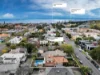 58 Head Street, Brighton, Vic 3186-Image