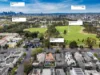 58 Head Street, Brighton, Vic 3186-Image