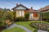 58 Head Street, Brighton, Vic 3186-Image