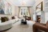 58 Head Street, Brighton, Vic 3186-Image