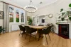 58 Head Street, Brighton, Vic 3186-Image
