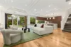 58 Head Street, Brighton, Vic 3186-Image