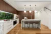 58 Head Street, Brighton, Vic 3186-Image