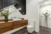 58 Head Street, Brighton, Vic 3186-Image