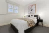 58 Head Street, Brighton, Vic 3186-Image