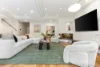 58 Head Street, Brighton, Vic 3186-Image