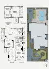 58 Head Street, Brighton, Vic 3186-Floorplan