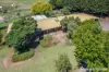 58 Heather Road, Gisborne, Vic 3437