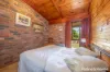 58 Heather Road, Gisborne, Vic 3437-Image