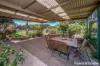 58 Heather Road, Gisborne, Vic 3437-Image