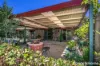 58 Heather Road, Gisborne, Vic 3437-Image