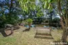 58 Heather Road, Gisborne, Vic 3437-Image