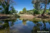 58 Heather Road, Gisborne, Vic 3437-Image