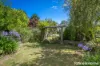 58 Heather Road, Gisborne, Vic 3437-Image