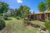 58 Heather Road, Gisborne, Vic 3437-Image