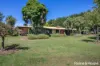 58 Heather Road, Gisborne, Vic 3437-Image