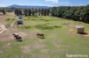 58 Heather Road, Gisborne, Vic 3437-Image